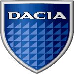 dacia дачия